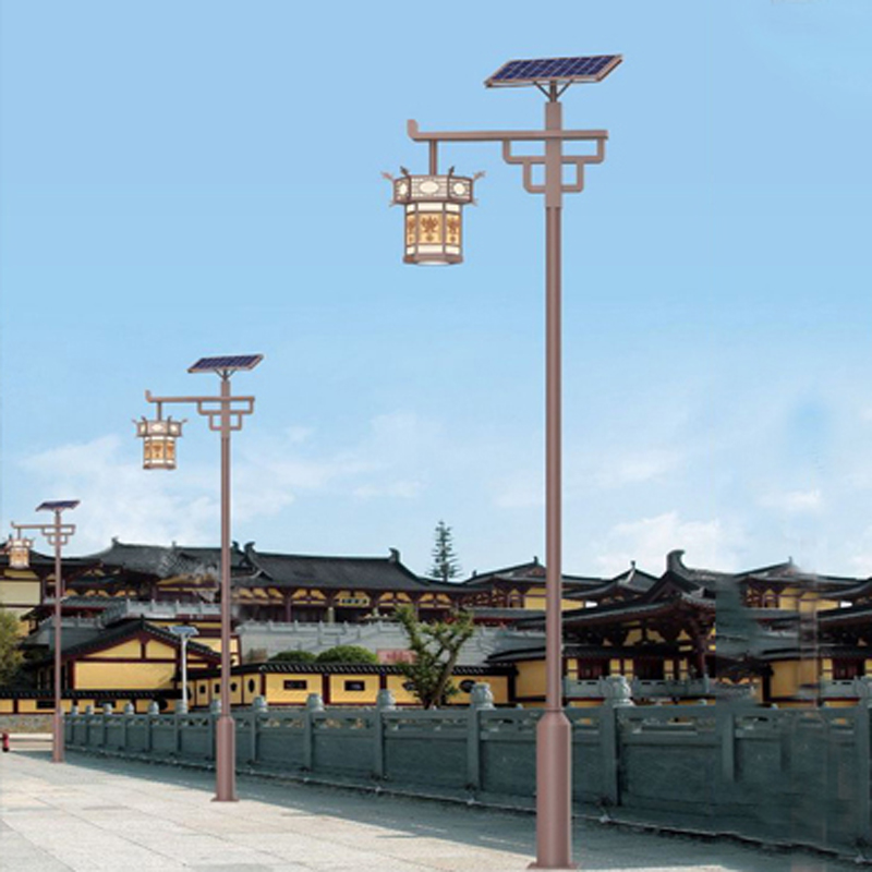 1742827625288656.jpg 礼县太阳能路灯.jpg