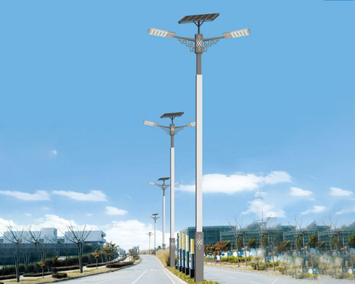 1742827936822315.jpg 太阳能礼县LED路灯.jpg