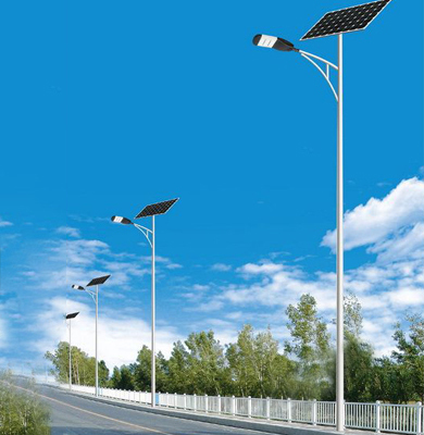 1742828123952659.jpg 礼县太阳能路灯.jpg