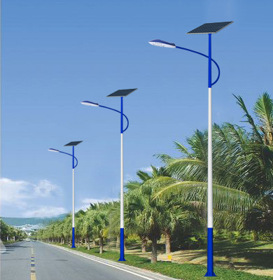 1742828246142723.jpg 礼县太阳能路灯.jpg