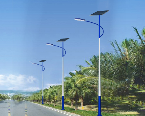 1742828342707900.jpg 礼县太阳能路灯.jpg