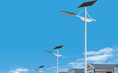 礼县太阳能路灯安装步骤与接线要点解析 礼县太阳能路灯安装步骤与接线要点解析