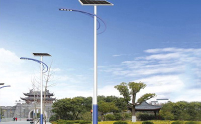 礼县礼县太阳能路灯价格差在哪?影响造价的4大核心因素揭秘 礼县礼县太阳能路灯价格差在哪?影响造价的4大核心因素揭秘