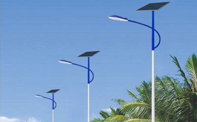 礼县兰州礼县礼县太阳能路灯批发价格受哪些因素影响？一文看懂采购关键